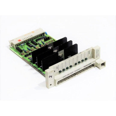 Siemens - 6ES5488-3LA31