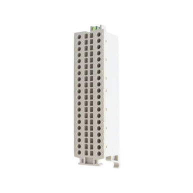 Siemens - 6ES54908MB11