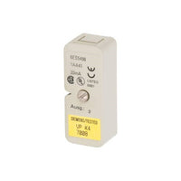Siemens - 6ES5498-1AA41