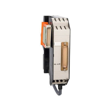 Siemens - 6ES5500-7AA12