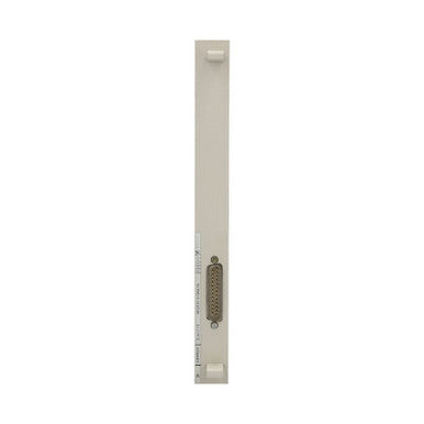 Siemens - 6ES5511-5AA14