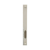 Siemens - 6ES5511-5AA14