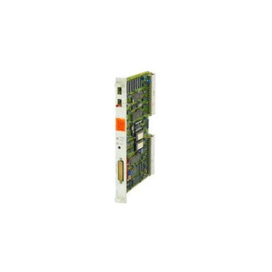 Siemens - 6ES5512-3HC11
