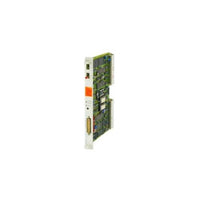 Siemens - 6ES5512-3HC11