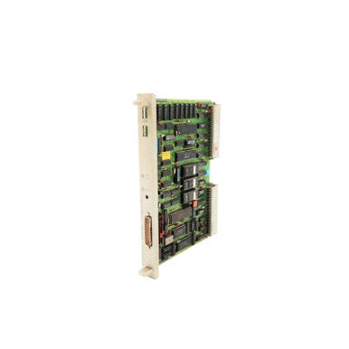 Siemens - 6ES5512-5BC12