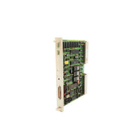 Siemens - 6ES5512-5BC12