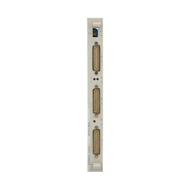 Siemens - 6ES5512-5BC21