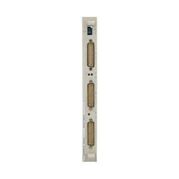 Siemens - 6ES5512-5BC21