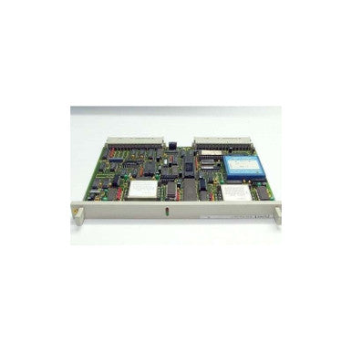 Siemens - 6ES5513-3LB11