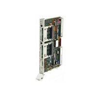 Siemens - 6ES5516-3UA11
