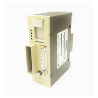Siemens - 6ES5521-8MA22