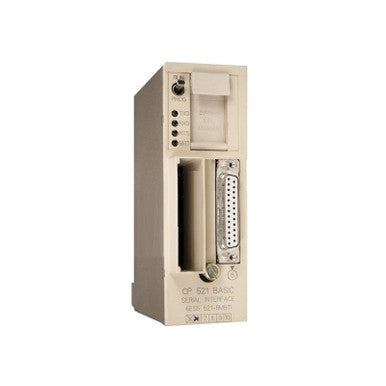 Siemens - 6ES5521-8MB11