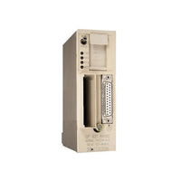 Siemens - 6ES5521-8MB11