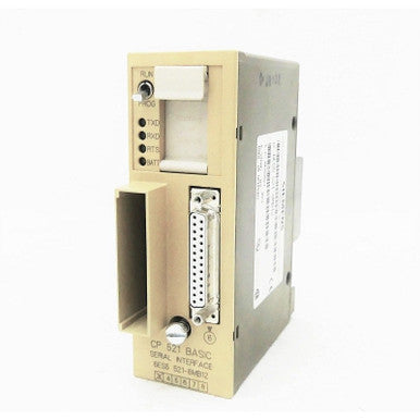 Siemens - 6ES5521-8MB12