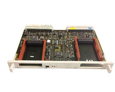 Siemens - 6ES5524-3UA15