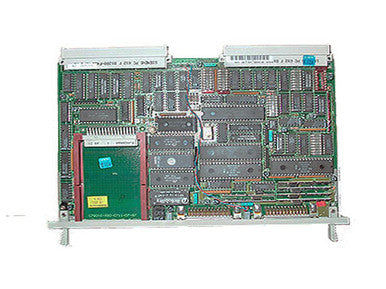 Siemens - 6ES5525-3UA21
