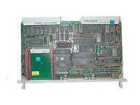 Siemens - 6ES5525-3UA21