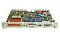 Siemens - 6ES5530-3LA12