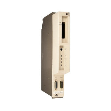 Siemens - 6ES5530-7LA11