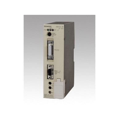 Siemens - 6ES5541-8AA11