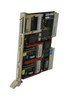 Siemens - 6ES5544-3UA11