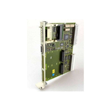 Siemens - 6ES5544-3UB11