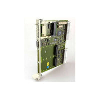 Siemens - 6ES5544-3UB11