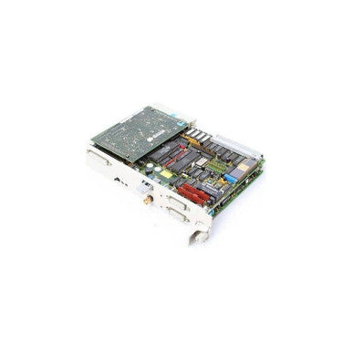 Siemens - 6ES5552-3UA21