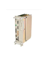 Siemens - 6ES5580-0UA12