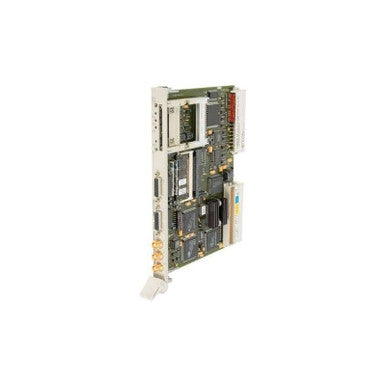 Siemens - 6ES5581-0ED13