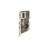 Siemens - 6ES5581-0ED13