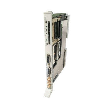 Siemens - 6ES5581-0EE15