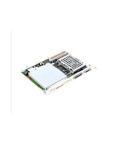 Siemens - 6ES5581-0LA11