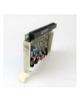 Siemens - 6ES5581-0RA11