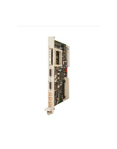 Siemens - 6ES5581-1EC12