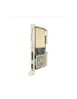 Siemens - 6ES5581-2LA11