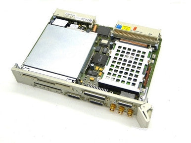 Siemens - 6ES5581-3LA11