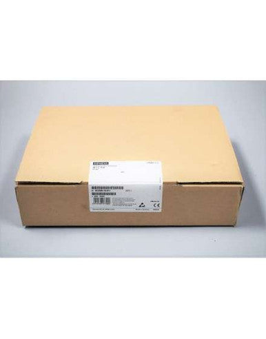 Siemens - 6ES5581-6LA11