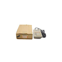 PG605R - Hand Held Programmer - 6ES5605-0RU11
