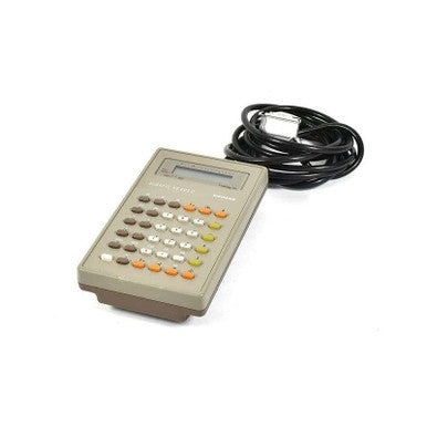 Siemens - 6ES5605-0UA11