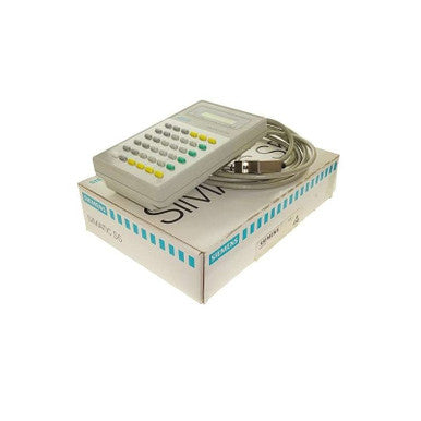 Siemens - 6ES5605-0UA12