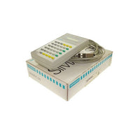 Siemens - 6ES5605-0UA12