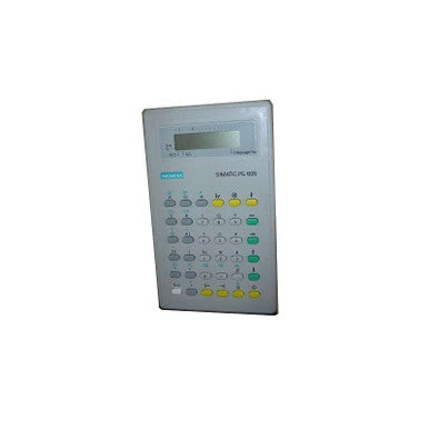 Siemens - 6ES5605-0UB12