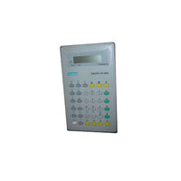 Siemens - 6ES5605-0UB12