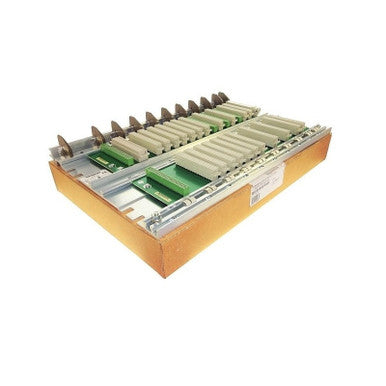 Siemens - 6ES5700-0LA12