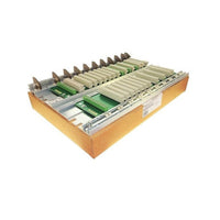 Siemens - 6ES5700-0LA12