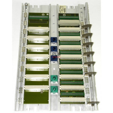 Siemens - 6ES5700-2LA12