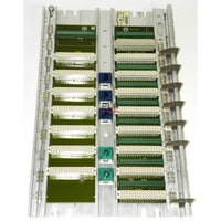 Siemens - 6ES5700-2LA12