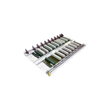 Communication Devices - 6ES5700-2LA22