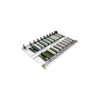 Communication Devices - 6ES5700-2LA22